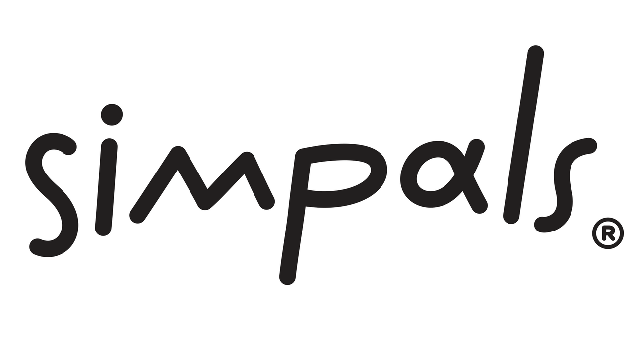 Simpals
