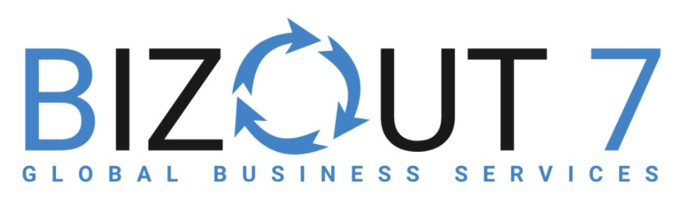 Bizout