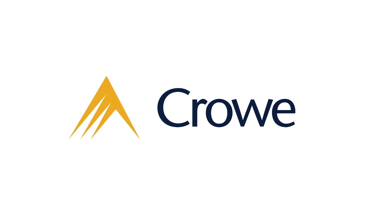 Crowe