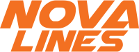 NovaLines