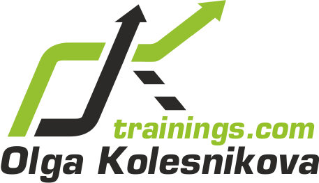 OK Trainings
