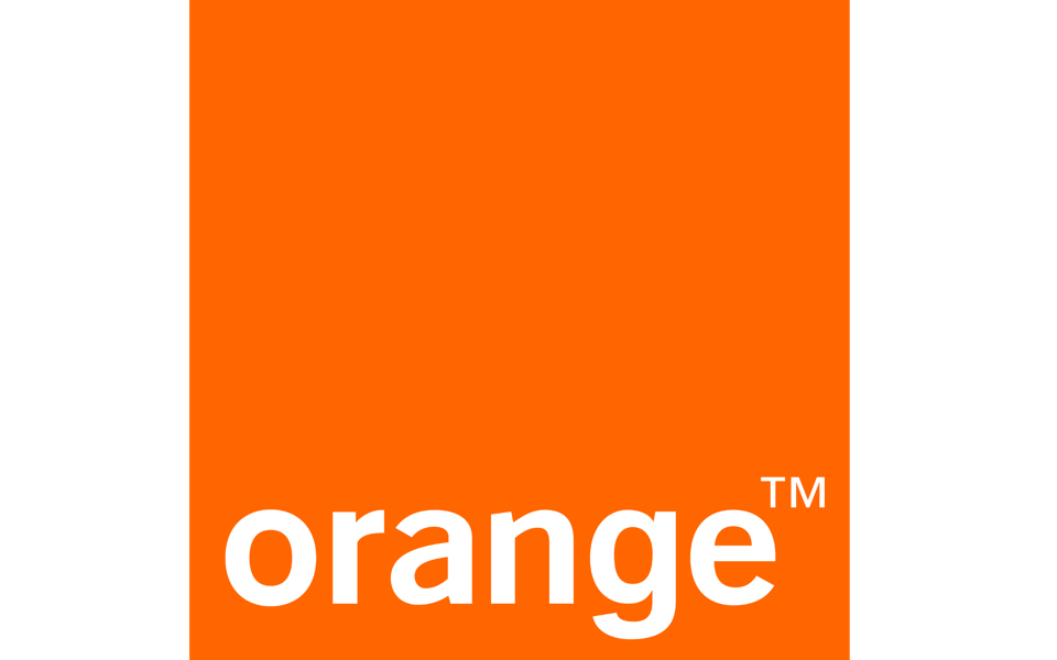 Orange Systems